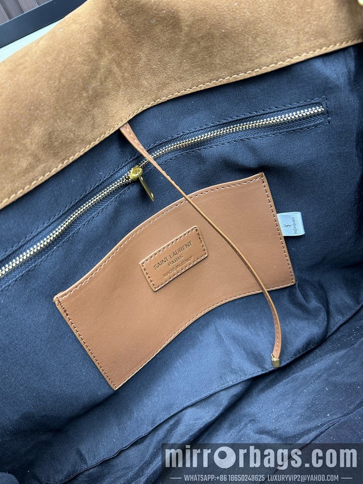 YSL Bags YSL 8883 40x30x10cm jj
