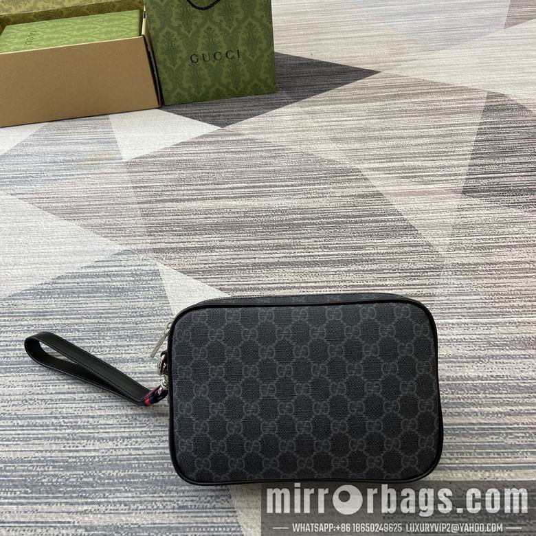 Gucci Bags 792096 23X16X5cm MP