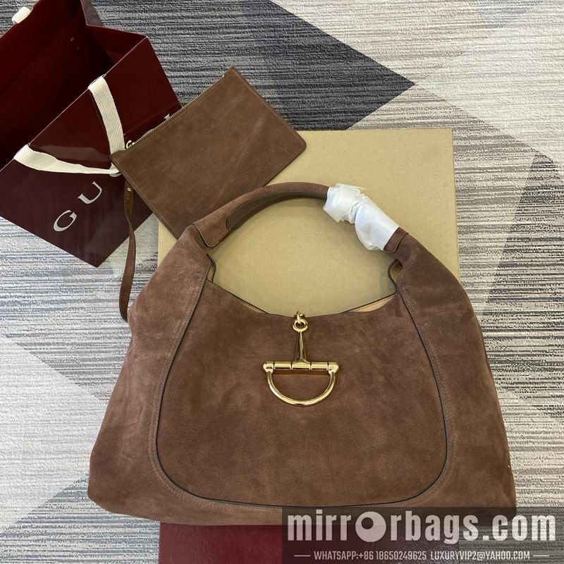 Gucci Bags 837466 46x26x16cm MP2