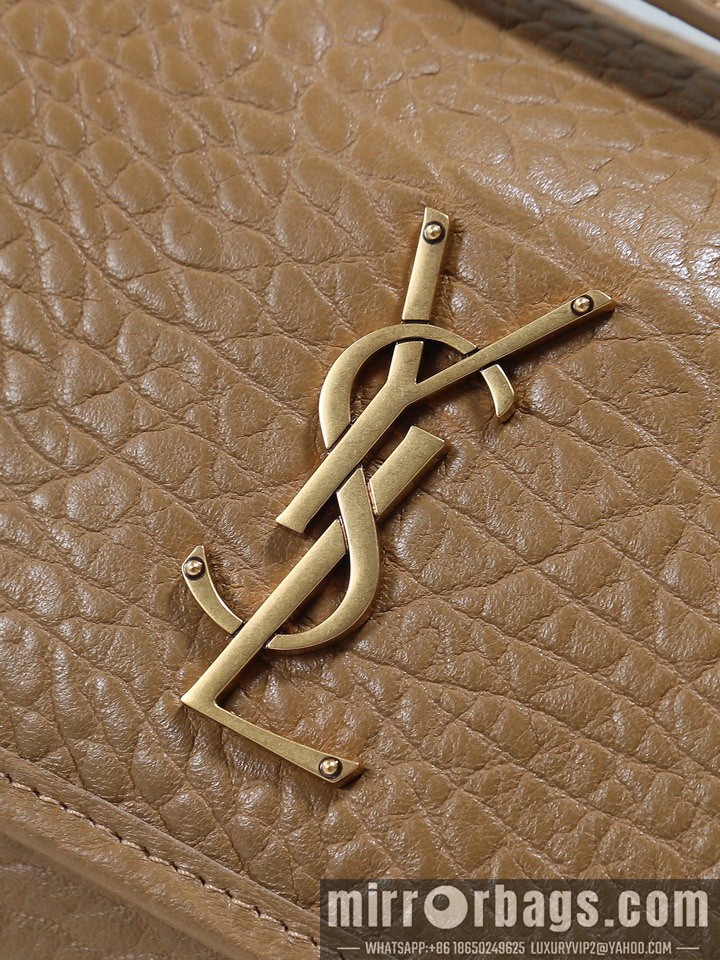 YSL Bags YSL niki 633179 22x16x7.5cm 8D5