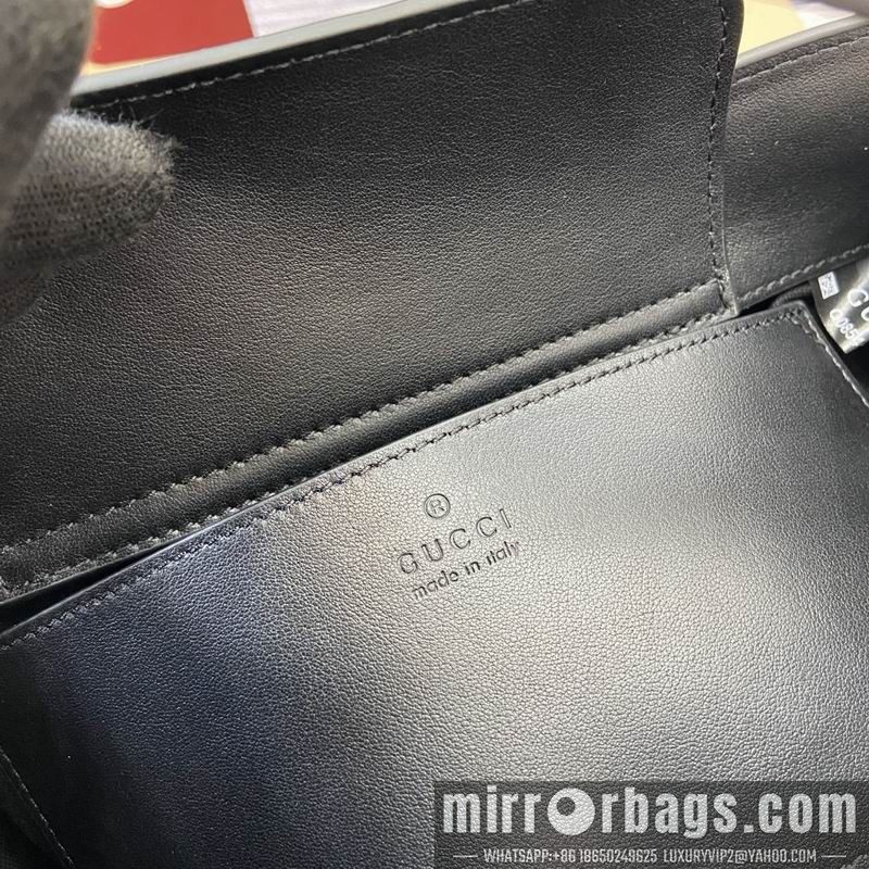 Gucci Bags 838992 25.5x17.5x10cm MP 4色