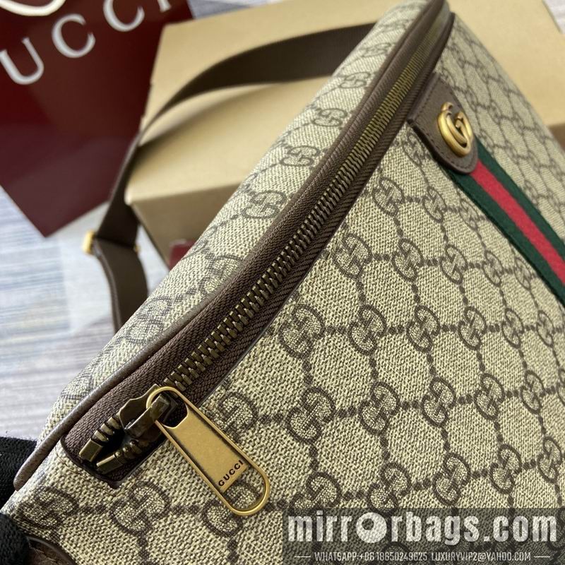 Gucci Bags 839104 46x18x5cm MP