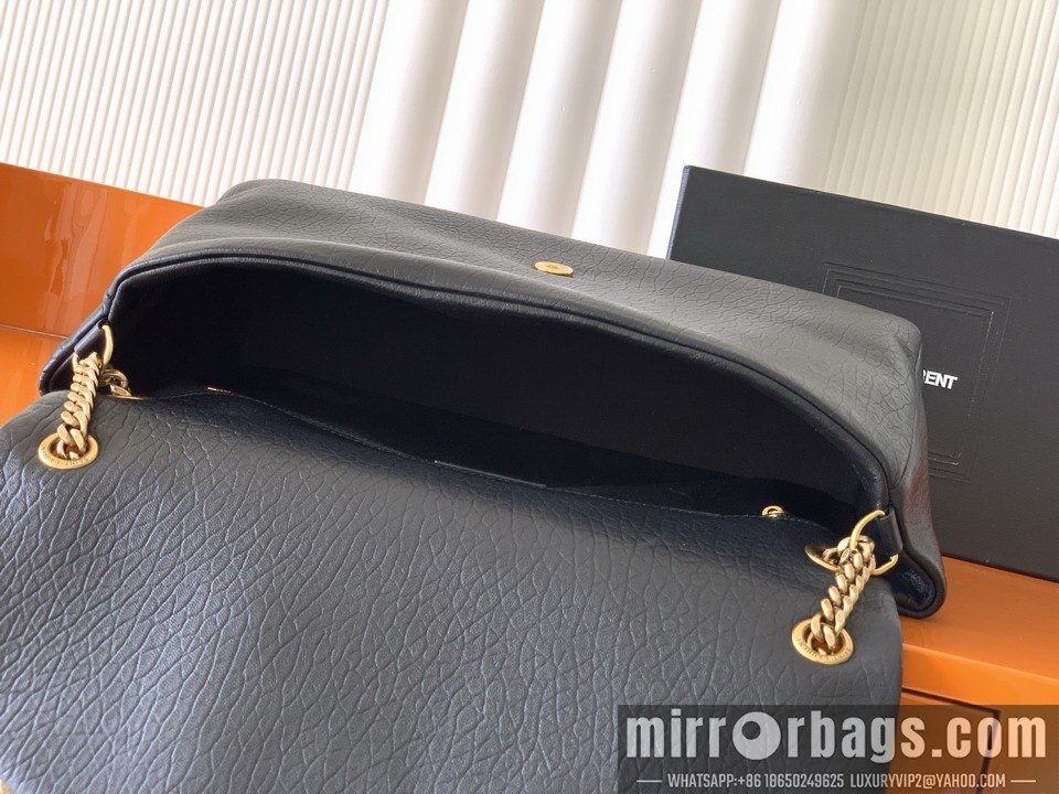 YSL Bags YSL 777399 37x21x10cm 8D3