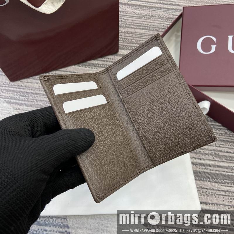 Gucci Bags 834691 7.5x12cm MP2