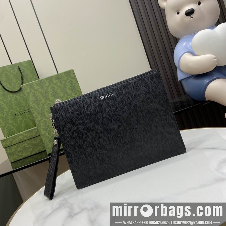 Gucci Bags 771319 28X22X3cm