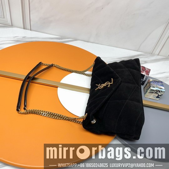 YSL Bags YSL 577476 29x17x11cm 8D4