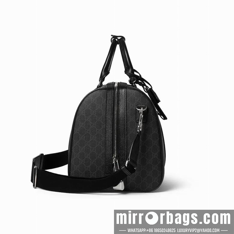 Gucci Bags 795458 44X28X24.5cm MP