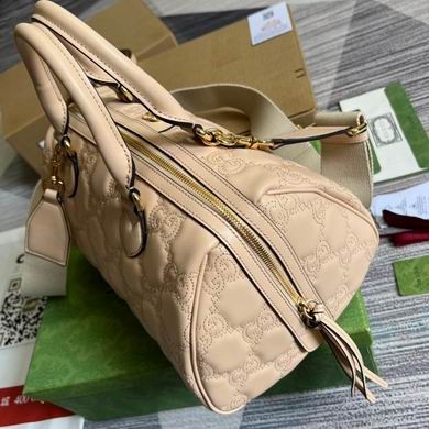 Gucci Bags 702242 31X19X22cm MP