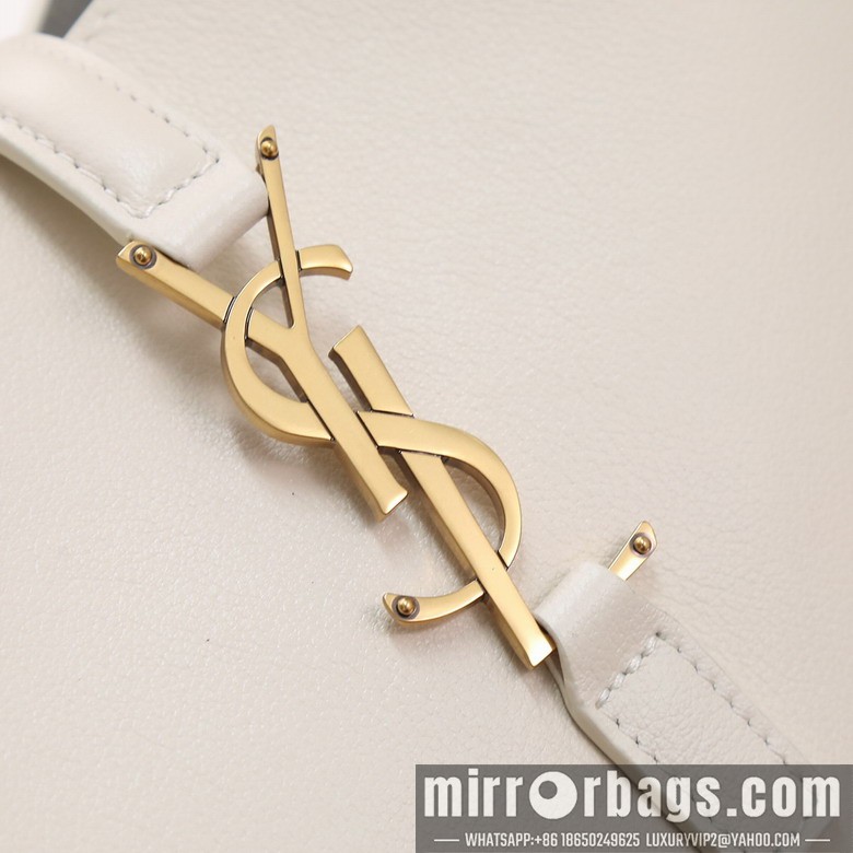 YSL Bags YSL Le 657230 24x24x10cm 8D5