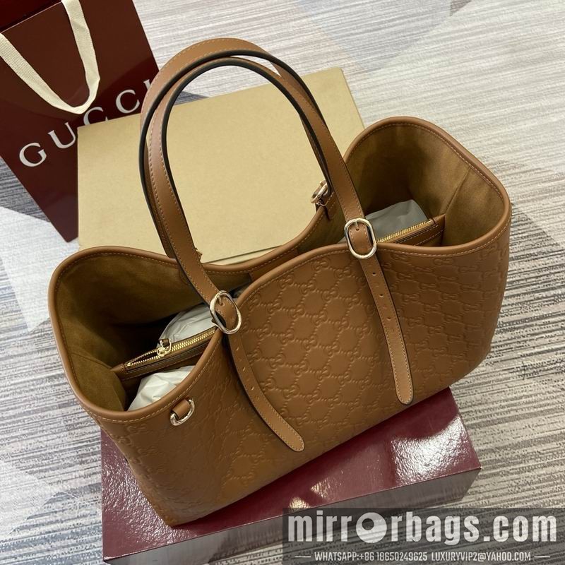 Gucci Bags 815213 38x25x15cm MP1