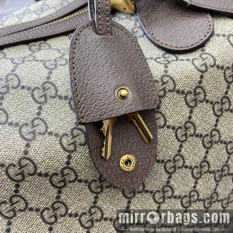 Gucci Bags 547959 52x33x27cm MP