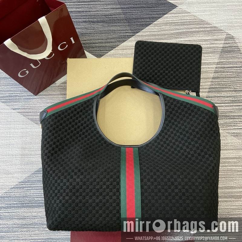 Gucci Bags 853971 42x60x47x16cm MP