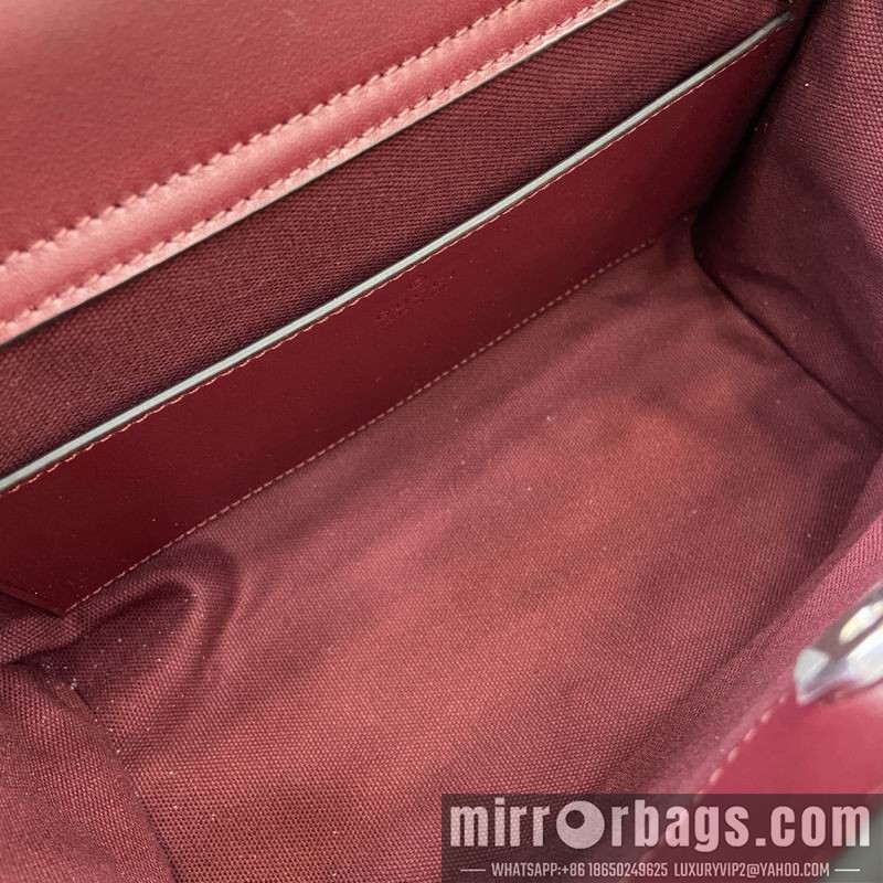 Gucci Bags 838992 25.5x17.5x10cm MP 4色