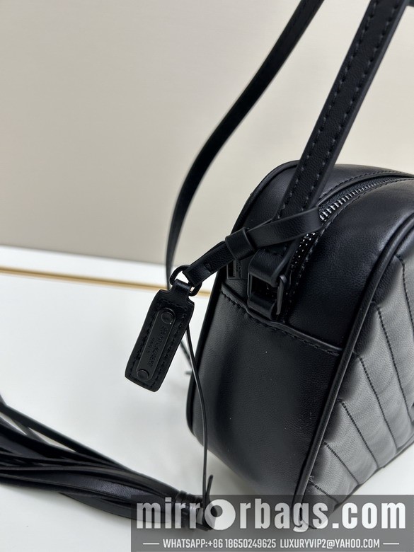 YSL Bags YSL 8815 23X16x7cm jj3