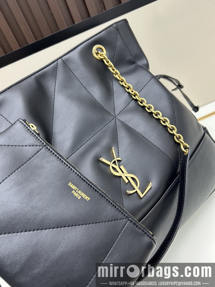 YSL Bags YSL Large 809824 35x35x10cm jj