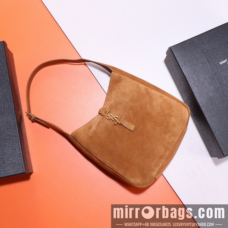 YSL Bags YSL 713938 24x24x10cm 8D