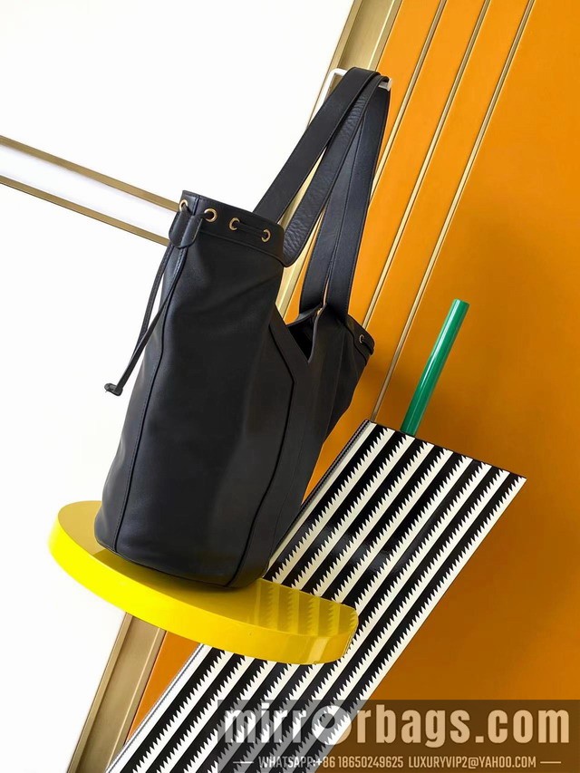 YSL Bags YSL 833160 26x50x15x34cm 8D