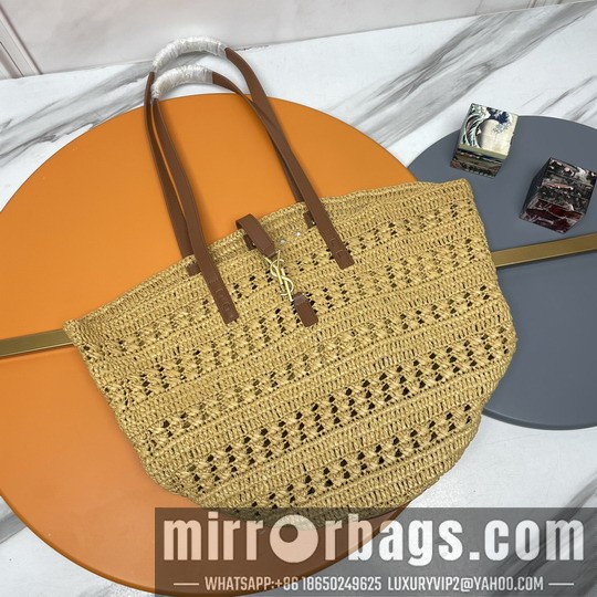 YSL Bags YSL 685618 55x31x28cm 8D