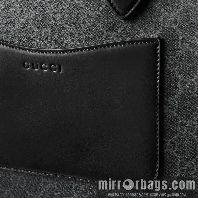 Gucci Bags 821149 40X30X6cm MP 2colour