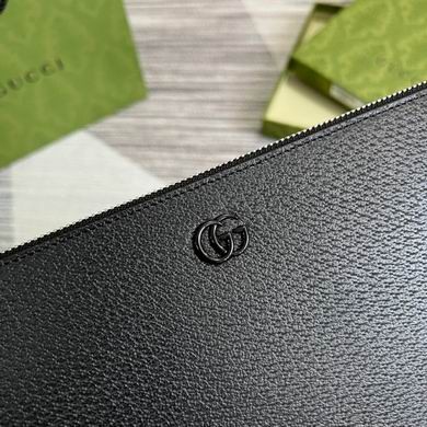 Gucci Bags Marmont 475317 30.5X21X1.5cm MP