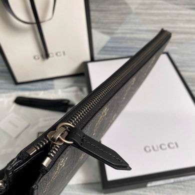 Gucci Bags BG575136 28x22x3.5