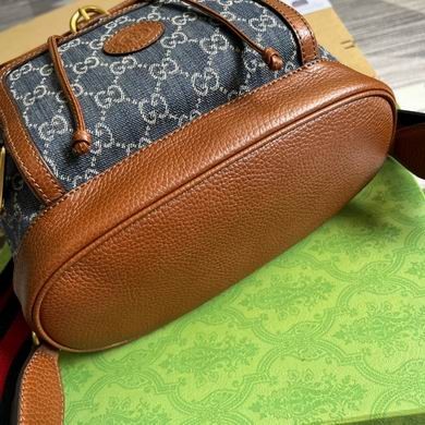 Gucci Bags 674147 26.5X30X13cm MP 2colour