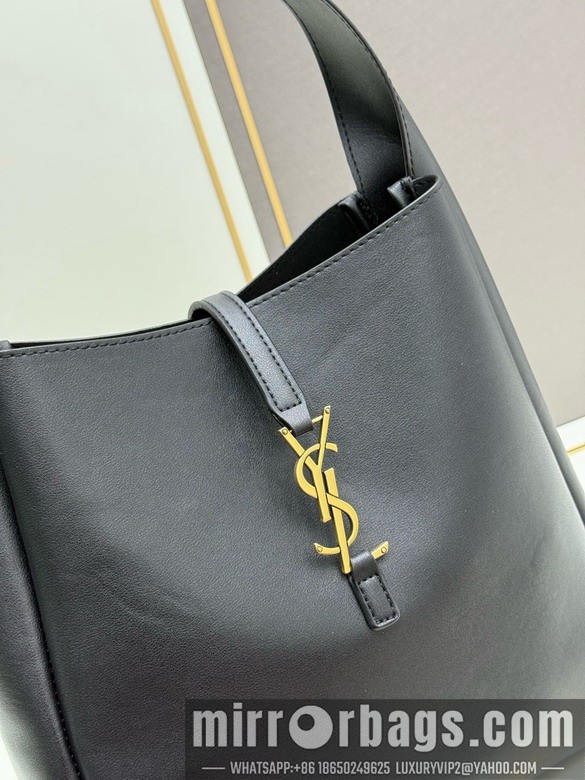 YSL Bags YSL 6137 28x28x10cm jj