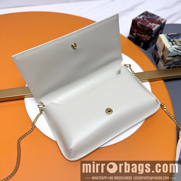 YSL Bags YSL Holder 635095 18x11x2cm 8D6