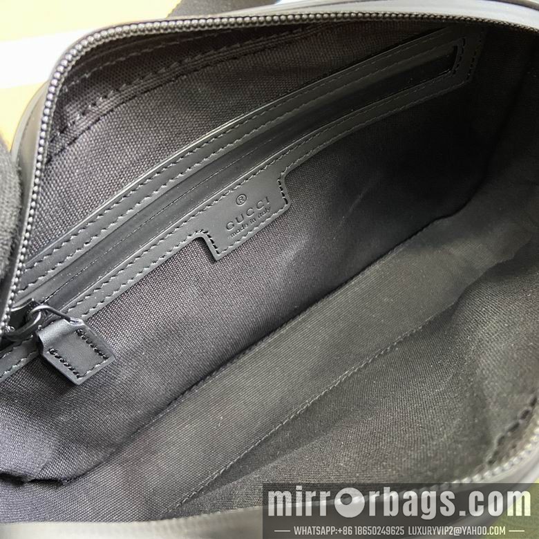 Gucci Bags 771422 13X24X5cm MP