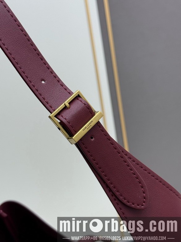 YSL Bags YSL 6137 28x28x10cm jj1