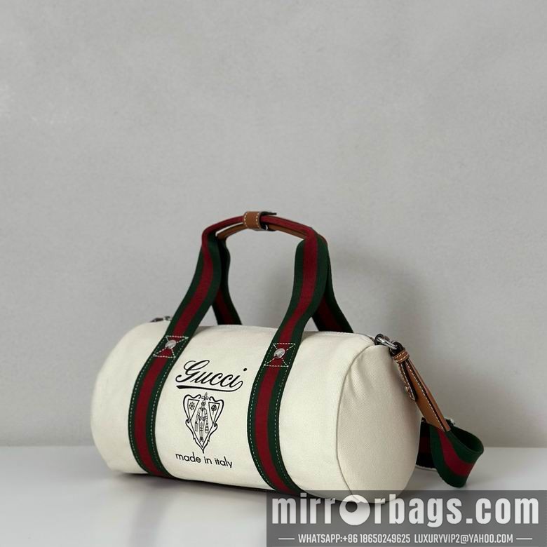 Gucci Bags 816865 30X16X15 DF