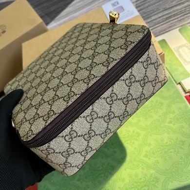 Gucci Bags 726661 22X8X19.5cm MP 2colour