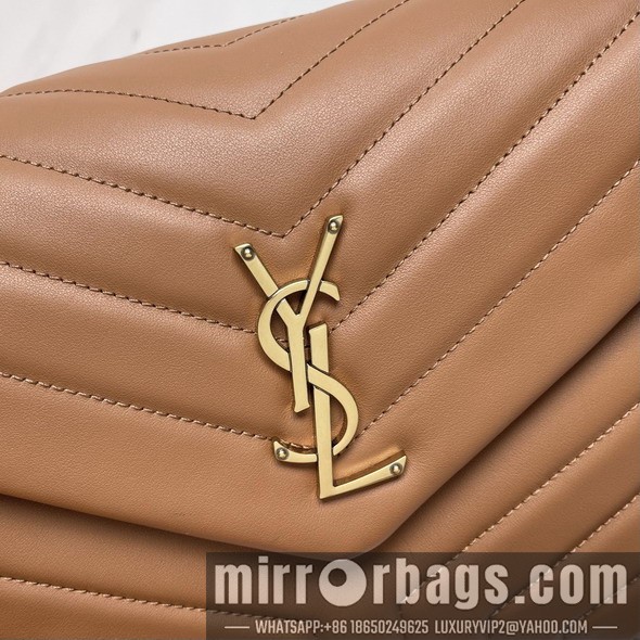 YSL Bags YSL 459749 31x22x10cm 8D2