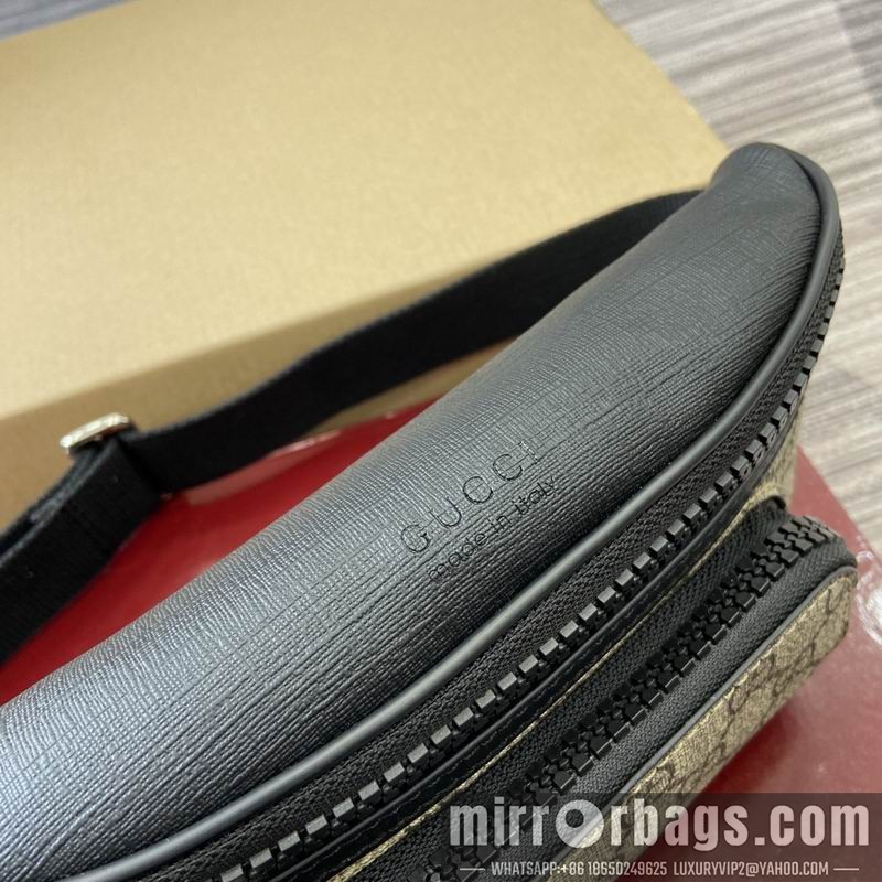 Gucci Bags 450946 23x11.5x7.5cm MP