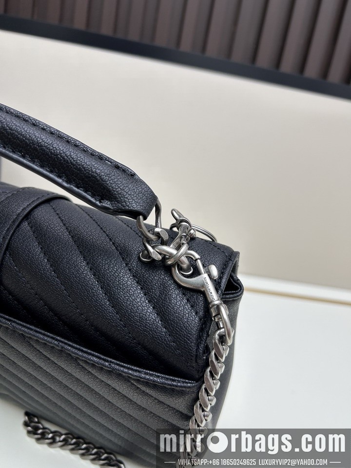 YSL Bags YSL 80993 25x15x8cm jj1