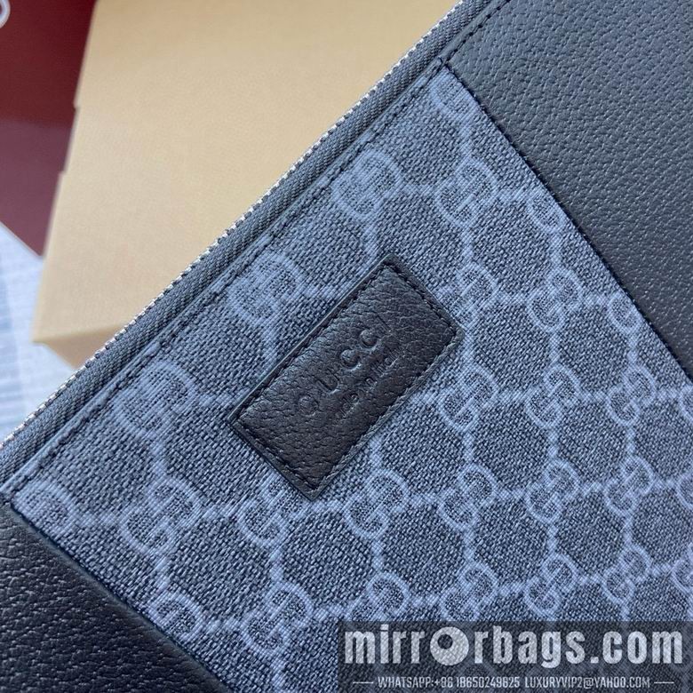 Gucci Bags 795487 28X22X3cm MP 2colour
