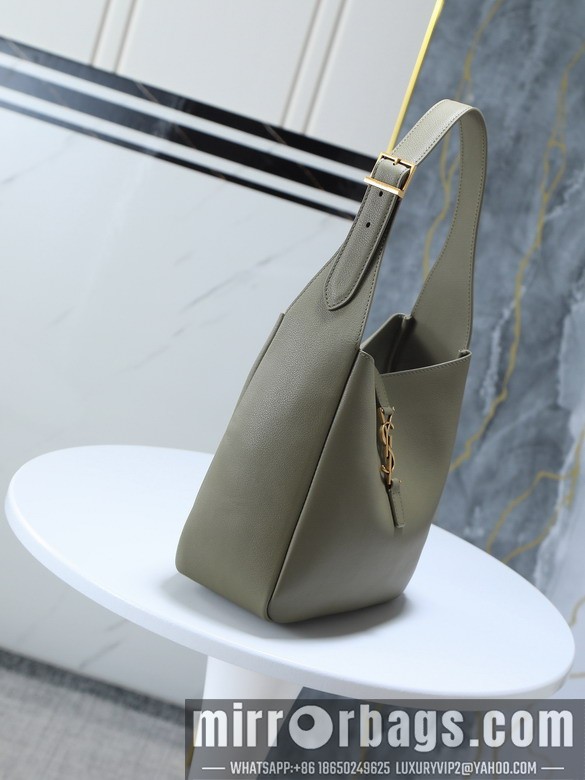 YSL Bags YSL 657230 24x24x10cm 8D