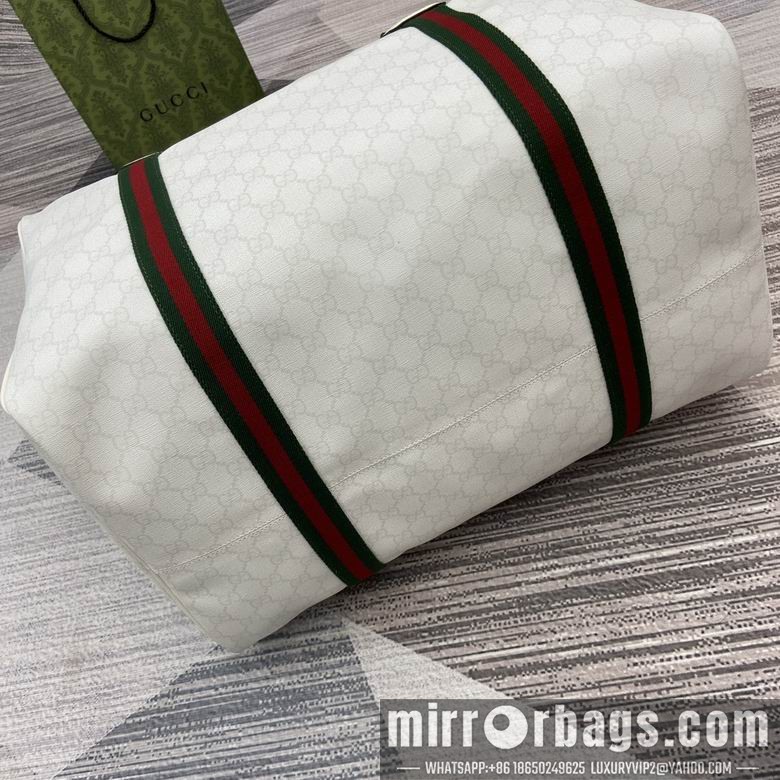 Gucci Bags 799871 47X30X27cm MP