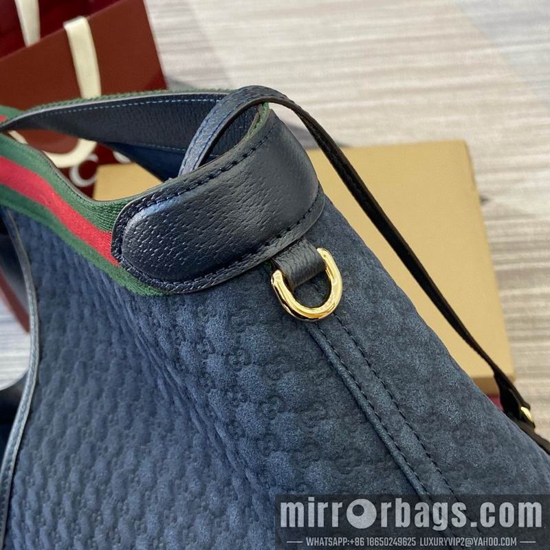 Gucci Bags 853971 42x60x47x16cm MP2