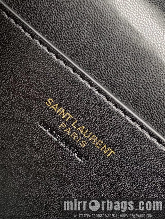 YSL Bags YSL 851572 22.5x15x8cm 8D1