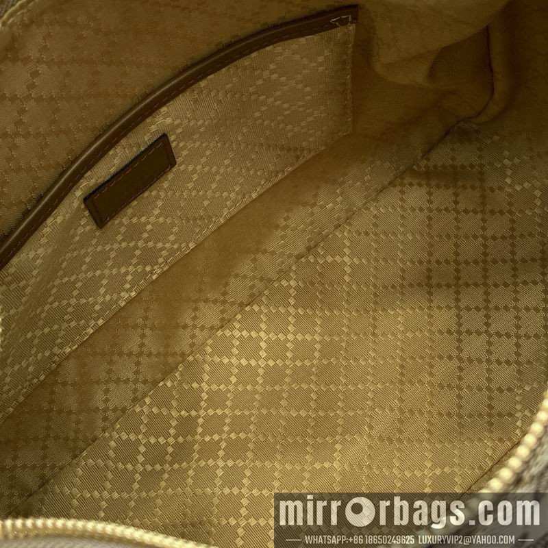 Gucci Bags 860787 31.5x17x12cm MP