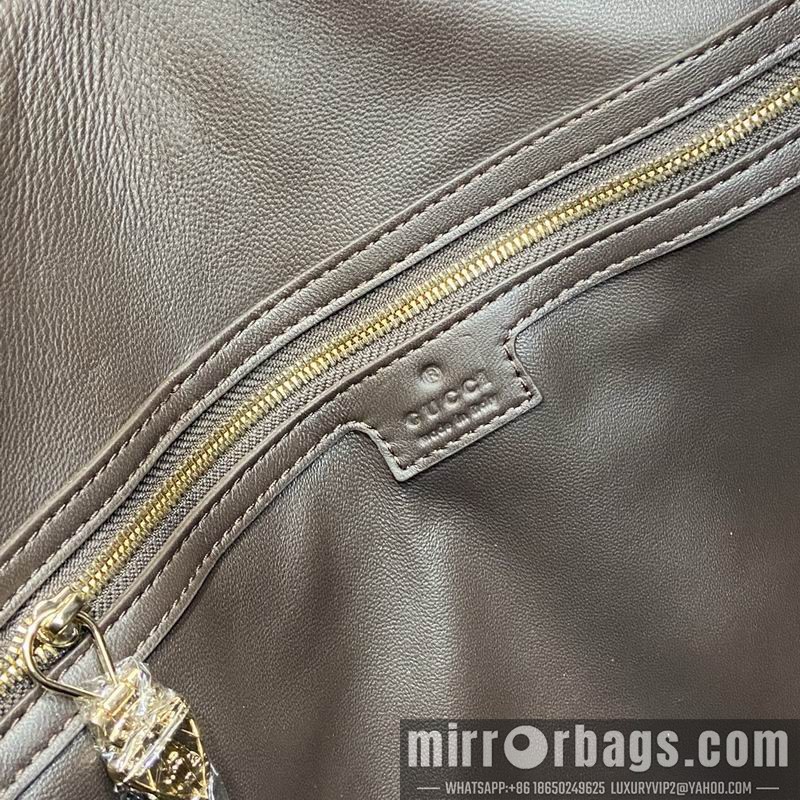 Gucci Bags 841542 33x44x7cm MP 2色
