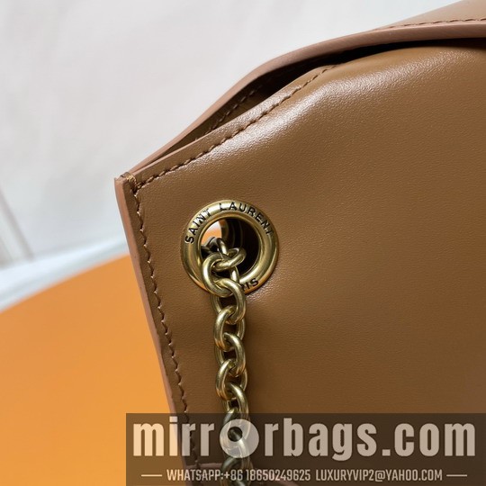 YSL Bags YSL 753799 31x26x6cm 8D