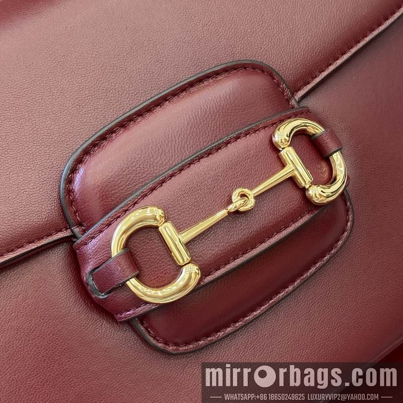 Gucci Bags 847063 26x17.5x10cm MP2