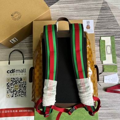 Gucci Bags 495563 34X42X16cm MP