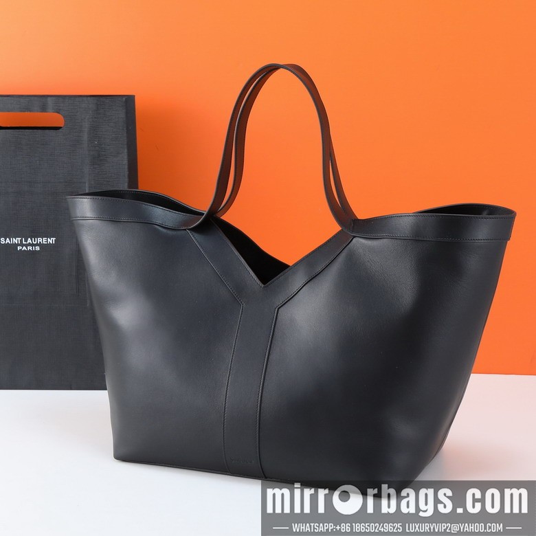 YSL Bags YSL 817602 39x34x60x22cm 8D