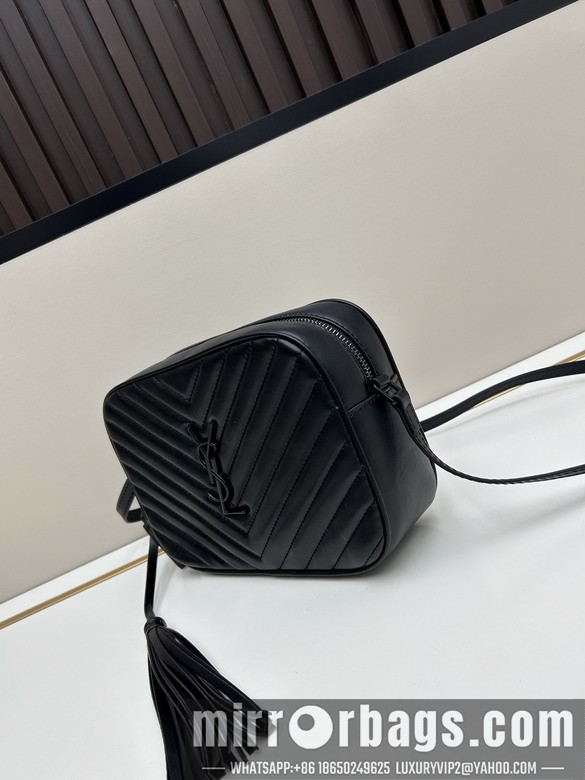 YSL Bags YSL 8815 23X16x7cm jj3