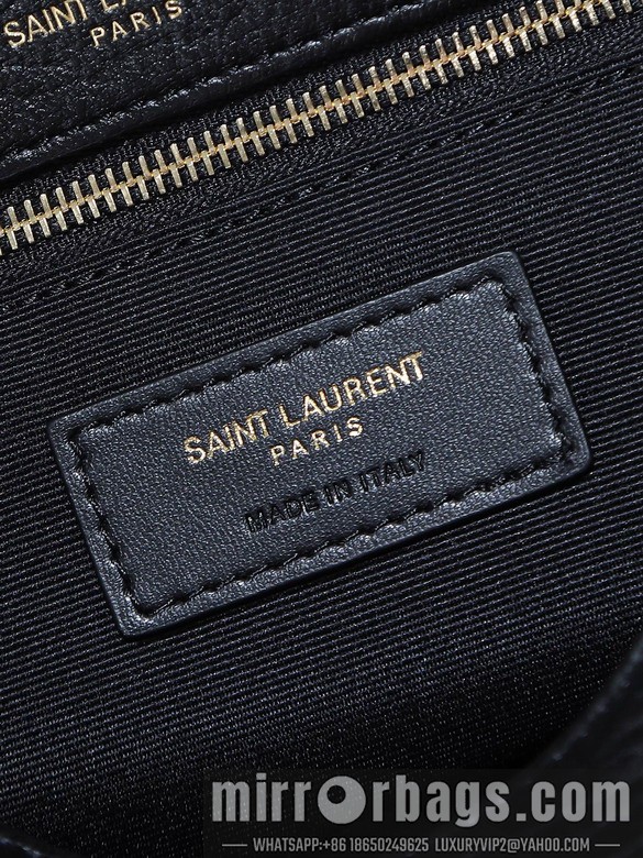 YSL Bags YSL 633178 28x20x8.5cm 8D