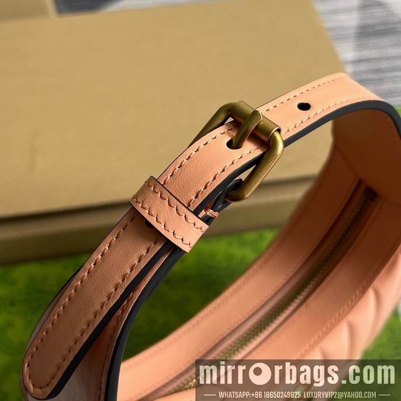 Gucci Bags 699514 21X11X5cm MP