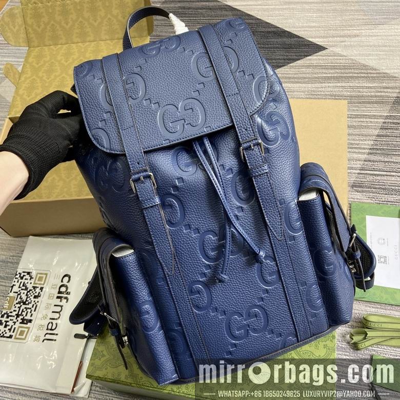 Gucci Bags 625770 34X41X12cm MP-2